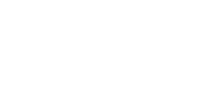 goodyear logo