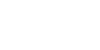 onyx logo-1