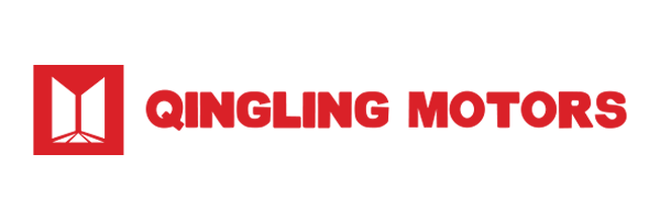 qingling-Logo