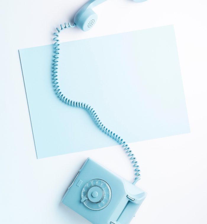 home Contact us Today